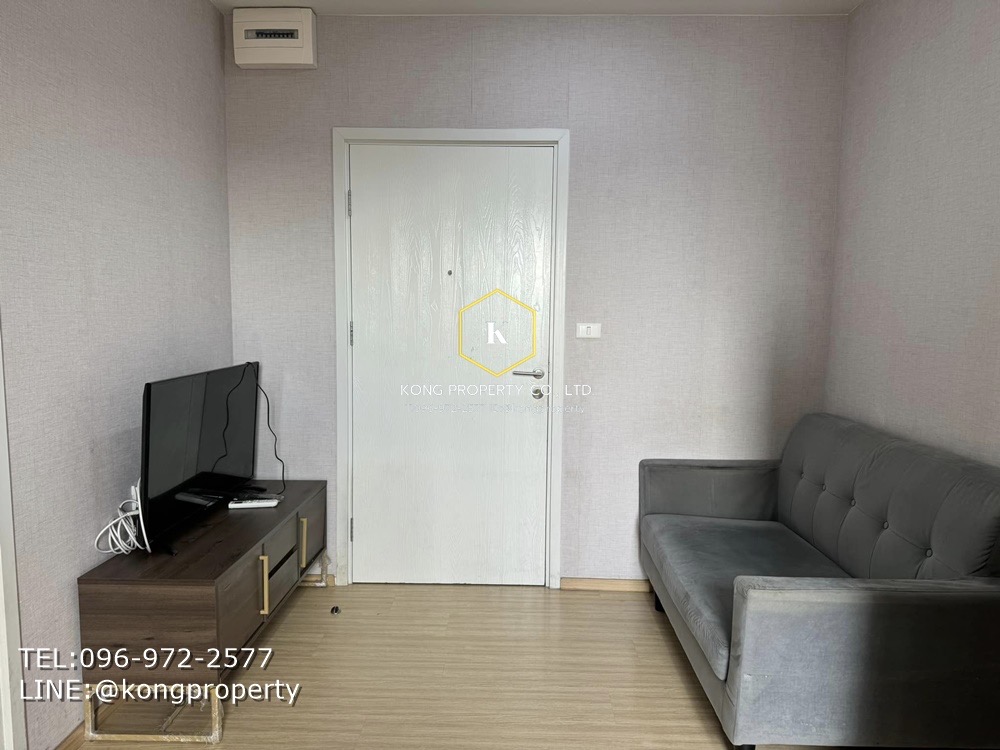 For RentCondoPinklao, Charansanitwong : For rent: Plum Condo Pinklao Station #near Thammasat University, Tha Phrachan