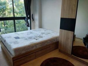 For RentCondoOnnut, Udomsuk : FS407 Condo for rent The Excel Hideaway Sukhumvit 71 Add Line @016aflln