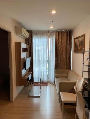 For RentCondoOnnut, Udomsuk : Condo Rhythm Sukhumvit 50