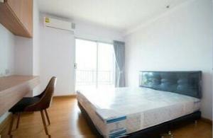 For SaleCondoRama9, Petchburi, RCA : P-88354  🏢Condo for for sell Supalai Park Ekkamai-Thonglor fully furnished.