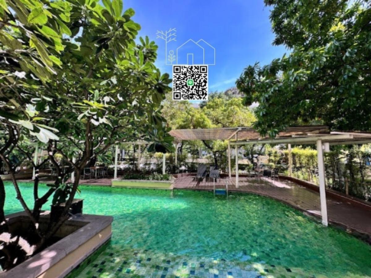 ขายคอนโดวงเวียนใหญ่ เจริญนคร : 🛥️SALE condo Villa Sathorn 3Bedrooms 130sqm near Skytrain BTS KrungThonBuri