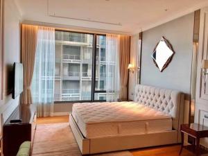 For RentCondoWitthayu, Chidlom, Langsuan, Ploenchit : 🔥🔥 𝐂𝐨𝐧𝐝𝐨 𝐒𝐢𝐧𝐝𝐡𝐨𝐫𝐧 𝐑𝐞𝐬𝐢𝐝𝐞𝐧𝐜𝐞🔥🔥 Condo Sindhorn Residence