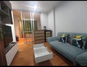 For SaleCondoBang kae, Phetkasem : S-TPPB101 Condo for sale, The President Phetkasem-Bang Khae, 15th floor, swimming pool view, east side, 29.79 sq m., 1 bedroom, 1 bathroom, 2.57 million, 064-959-8900