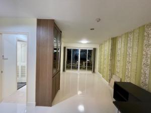 For RentCondoRatchathewi,Phayathai : Condo for rent: Ratchawithi City Resort, near BTS Victory Monument