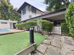 For RentHome OfficeAri,Anusaowaree : Home office for rent, Ari