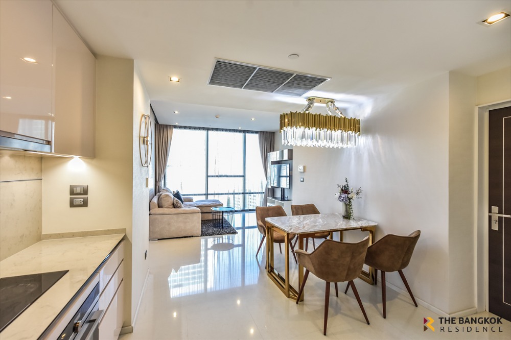 For RentCondoSathorn, Narathiwat : Beautiful room, now available! The Bangkok Sathorn, 1 bedroom, 65 sq m., price 42k/mo. Interested, contact 065-242-6835, Ms. Gift.