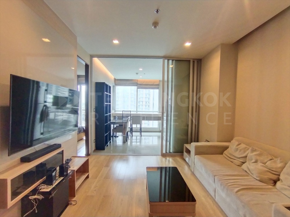 For SaleCondoRama9, Petchburi, RCA : For sale!! The Address Asoke: The Address Asoke, the cheapest price in the building!! 6,000,000฿❤️‍🔥1 bedroom, 1 bathroom, size 46.54 sq m. Interested, contact Am (agent) BR Tel.: 065 8215651 WhatsApp: +66 65 821 5651 Line id: amapat_br