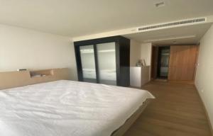 For RentCondoSukhumvit, Asoke, Thonglor : Condo for rent Noble Around Sukhumvit 33, Noble Around Sukhumvit 33, near BTS Phrom Phong, Emquatier, Emsphere, Tops, 7-11