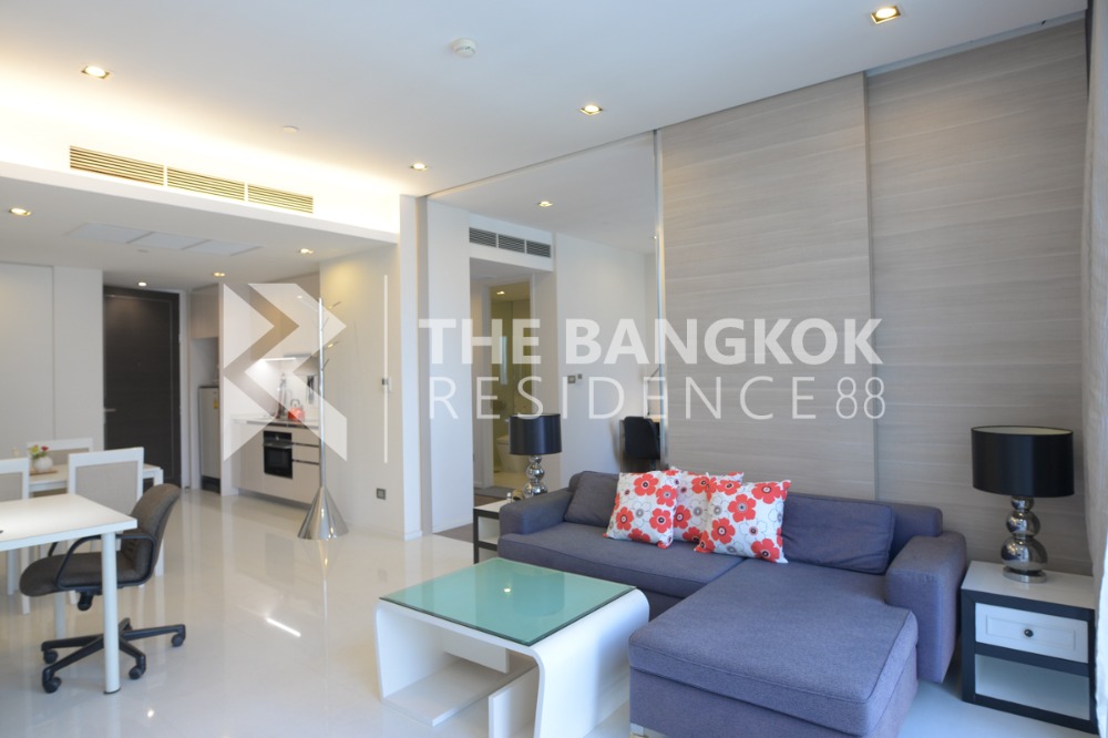 For RentCondoSathorn, Narathiwat : The best Wow price! The Bangkok Sathorn 1 bedroom 65 sq m. Price 38k/mo. Interested, contact 065-242-6835 Khun Gift.