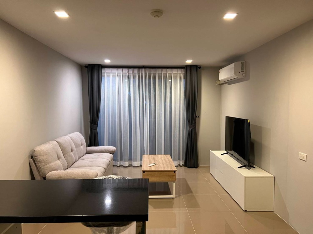 ให้เช่าคอนโดสุขุมวิท อโศก ทองหล่อ : ห้องกว้างมากก 🏙️(For Rent/ให้เช่า) Mirage Sukhumvit 27 [Asoke] มิราจ สุขุมวิท 27