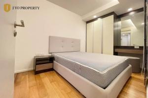 For SaleCondoWitthayu, Chidlom, Langsuan, Ploenchit : JY-SR0699 - For Sale Focus Ploenchit, Size 32 sq.m., 1 Bed, 1 Bath, 5th Floor