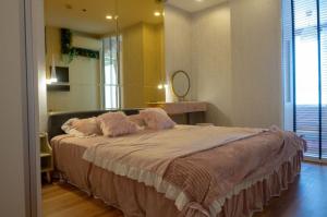 For RentCondoNana, North Nana,Sukhumvit13, Soi Nana : For sale & rent 15 Residen Sukhumvit