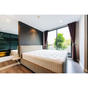 For SaleCondoSukhumvit, Asoke, Thonglor : P-99267 🏢Condo for for sell The Room Sukhumvit 40 fully furnished.