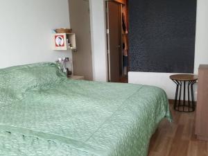 For SaleCondoRatchadapisek, Huaikwang, Suttisan : SCS451 Urgent sale!! Condo Ideo Ratchada-Huai Khwang 2 bedrooms, near MRT Huai Khwang, with furniture