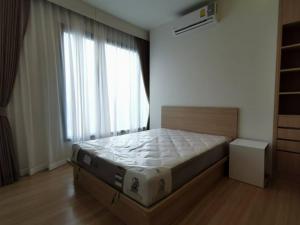 For RentCondoSapankwai,Jatujak : For urgent rent: M Jatujak (M Chatuchak), property code #WE1040. Interested parties can contact @condo19 (with @). If you would like to inquire about details and see additional photos, please feel free to contact us.