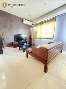 For RentCondoWitthayu, Chidlom, Langsuan, Ploenchit : JY-R2925 - For Rent Wittayu Complex , Size 120 sq.m., 2 Bed, 2 Bath, 28th Floor