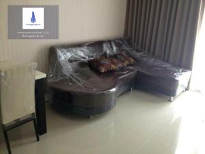 For RentCondoRama9, Petchburi, RCA : For rent at TC Green Rama 9 Negotiable at @bkk1234 (with @ too)