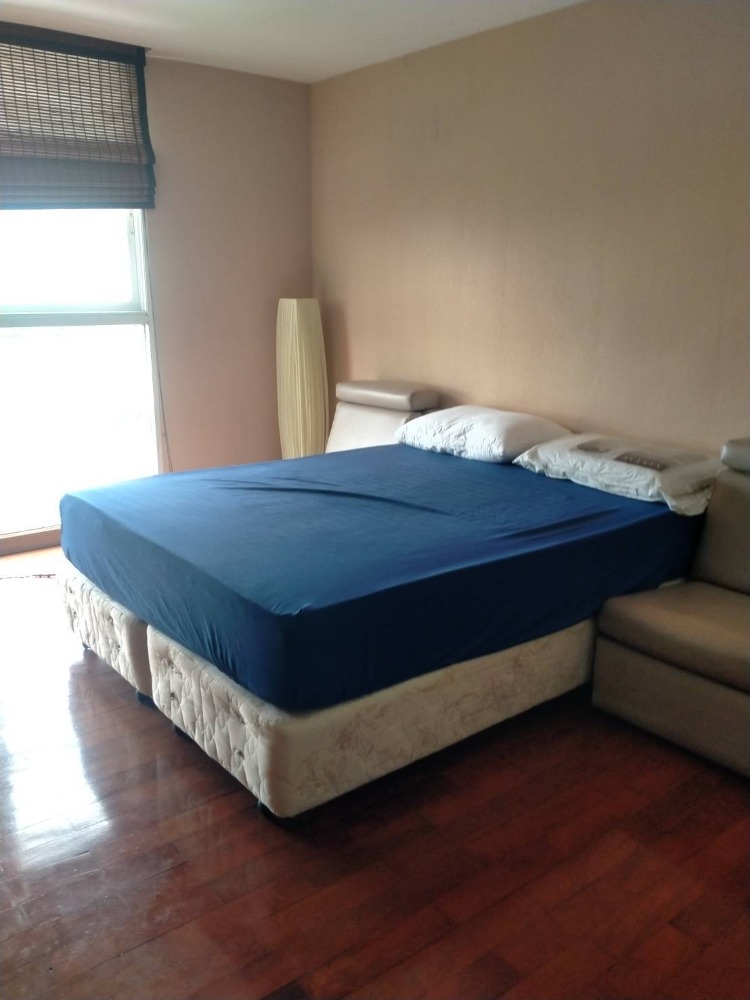 For RentCondoNana, North Nana,Sukhumvit13, Soi Nana : Condo for rent: The Peak Residence