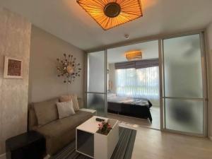 For SaleCondoChiang Mai : Selling d condo sign, price only 1.89 million, free transfer.