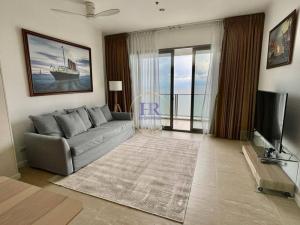 For SaleCondoPattaya, Bangsaen, Chonburi : 1 Bedroom Sea view at Northpoint Naklua, Wongamat, Pattaya