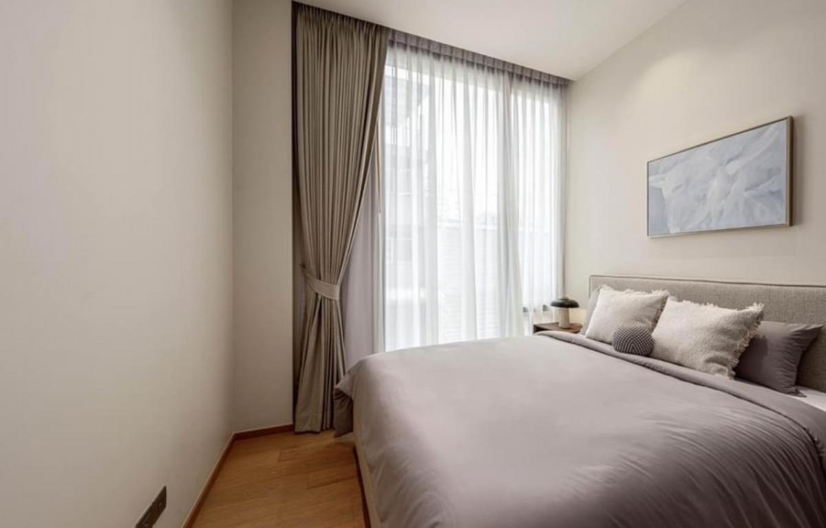 For RentCondoWitthayu, Chidlom, Langsuan, Ploenchit : 🔥🔥𝐂𝐨𝐧𝐝𝐨 𝟐𝟖 𝐜𝐡𝐢𝐝𝐥𝐨𝐦🔥🔥(Condo 28 Chidlom)