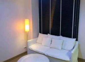 For RentCondoLadprao, Central Ladprao : for rent sym condo near bts mrt chatuchak