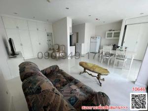 For RentCondoChaengwatana, Muangthong : Condo for rent: Astro Chaeng Wattana, next to the Pink Line BTS Station (Chaeng Watthana-Pak Kret 28 Station)