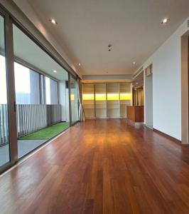 For SaleCondoSukhumvit, Asoke, Thonglor : For sale Ashton Morph 38 Ashton Morph 38, luxury condo, 28th floor, area 140.38 sq m., 3 bedrooms, beautiful view that will amaze you!