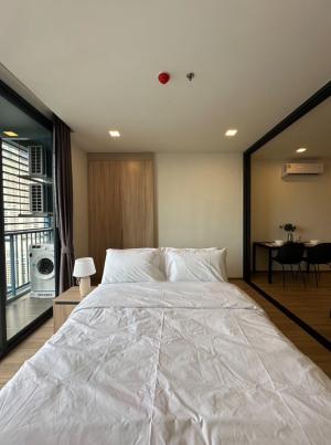 For RentCondoRatchathewi,Phayathai : Beautiful view, good common area, convenient transportation