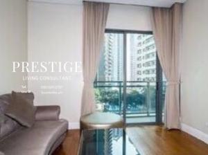 ให้เช่าคอนโดสุขุมวิท อโศก ทองหล่อ : 📌For RENT เช่า | Bright Sukhumvit 24- 2BR (67.44sqm) 55,000 THB