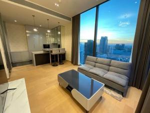 For RentCondoWitthayu, Chidlom, Langsuan, Ploenchit : 🏙️28 Chidlom (28 Chidlom)🏙️