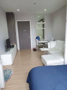 For RentCondoWongwianyai, Charoennakor : * Urbano Absolute Sathorn Taksin For Rent (Condo for rent Urbano Absolute Sathorn Taksin)