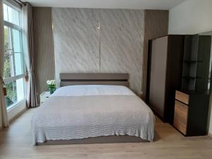 For RentTownhouseSamut Prakan,Samrong : House for rent, Indy Bangna Km.7: Indy Bangna Km.7 (ST-02)