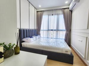 For RentCondoWongwianyai, Charoennakor : ****Room for rent Supalai loft Prajadhipok Wongwian Yai - 2 Bedroom