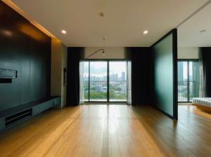 For SaleCondoSukhumvit, Asoke, Thonglor : #E1245051 ✅ 30/6/67 Condo for sale Noble Solo 📲📢Inquire ld line @condoboy