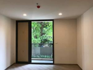 For SaleCondoVipawadee, Don Mueang, Lak Si : S-TBSM121 Condo for sale, The Base Saphan Mai, 2nd floor, city view, 28.37 sq m., 1 bedroom, 1 bathroom, 2.8 million, 064-959-8900