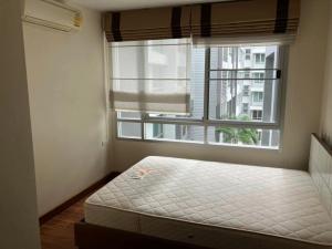 For SaleCondoRatchathewi,Phayathai : BNC-3440 : Condo for sale Wish @ Siam