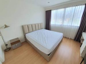 For SaleCondoOnnut, Udomsuk : S-VGCS105 Condo for sale, Vista Garden Sukhumvit 71, 14th floor, city view, 45 sq m., 1 bedroom, 1 bathroom, 3.8 million, 064-959-8900