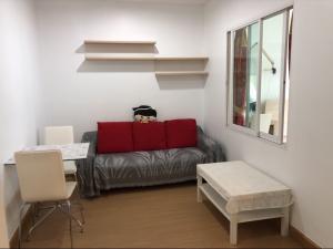 For RentCondoSapankwai,Jatujak : ✨Best Deal! For Rent Cozy 1 Bed Life @ Pahol 18, Mochit BTS✨