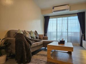 For SaleCondoRama3 (Riverside),Satupadit : SV City Rama 3 / 3 Bedrooms (SALE), SV City Rama 3 / 3 Bedrooms (SALE) NUT1075