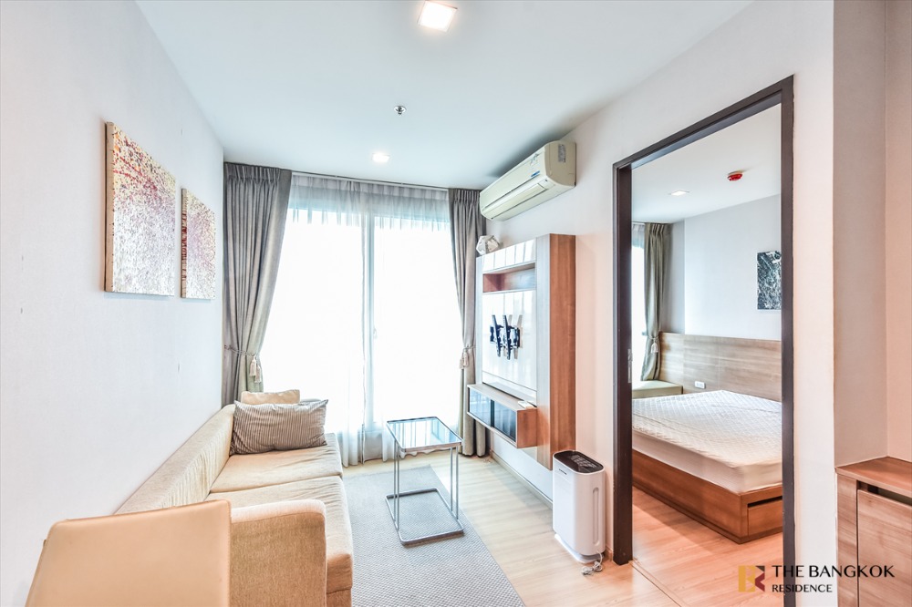 For RentCondoSathorn, Narathiwat : For Rent!! RHYTHM Sathorn Near BTS - Line : Palmag