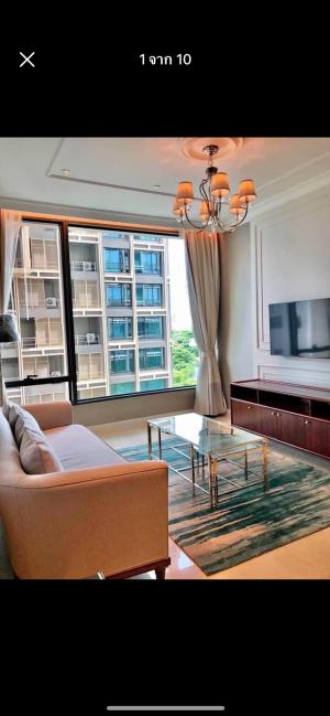 For RentCondoWitthayu, Chidlom, Langsuan, Ploenchit : Sindhorn Residence