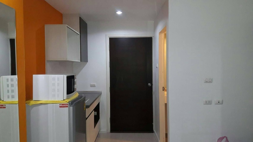 For RentCondoOnnut, Udomsuk : (not available) The Log 3 condo for rent BTS udomsuk Fully furnished