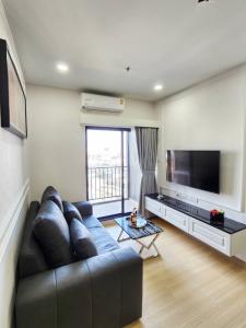 For RentCondoWongwianyai, Charoennakor : 📢🏢 Condo for rent Supalai loft Prajadhipok Wongwian Yai