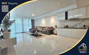 For SaleCondoSukhumvit, Asoke, Thonglor : For sale Siamese 39 Condo Row Lise, quiet, in the heart of Sukhumvit 39, Phrom Phong location, 2 bedrooms, 2 bathrooms, fully furnished, near BTS Phrom Phong