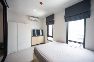 For RentCondoRama9, Petchburi, RCA : For rent: Arya Araya Residence, 14,000 per month