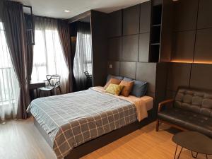 For RentCondoLadprao, Central Ladprao : ***Condo for rent: Life Ladprao***