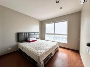 For RentCondoOnnut, Udomsuk : Condo for rent: Diamond Sukhumvit (Diamond Sukhumvit), convenient transportation, near BTS (BTS On Nut)