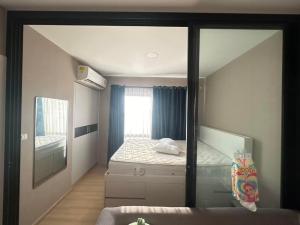 For SaleCondoSamut Prakan,Samrong : Property code Bh0436 Lesto Sukhumvit 113, room size 26.62 sq m., 1 bedroom, 1 bathroom, 5th floor