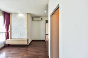 For SaleCondoRatchathewi,Phayathai : Condo for sale Supalai Premier Ratchawithi, 1 bedroom, size 66.8 sq m., near BTS Ratchawithi